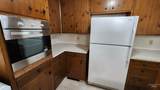 812 Walk Ln - Photo 14