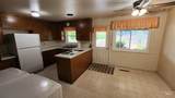 812 Walk Ln - Photo 15