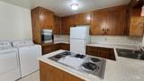 812 Walk Ln - Photo 16