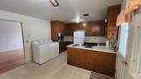 812 Walk Ln - Photo 17