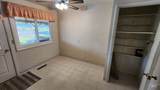 812 Walk Ln - Photo 18