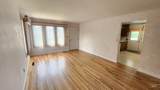 812 Walk Ln - Photo 19