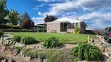 812 Walk Ln - Photo 2