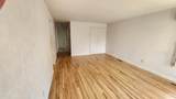 812 Walk Ln - Photo 20