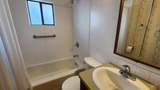 812 Walk Ln - Photo 21