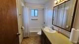 812 Walk Ln - Photo 22