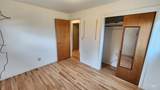 812 Walk Ln - Photo 23