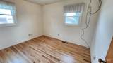 812 Walk Ln - Photo 24