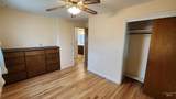 812 Walk Ln - Photo 25