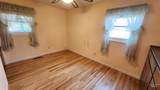 812 Walk Ln - Photo 26