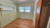 812 Walk Ln - Photo 27