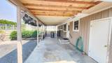 812 Walk Ln - Photo 28