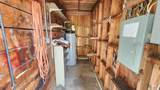 812 Walk Ln - Photo 29
