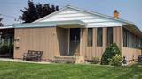 812 Walk Ln - Photo 3