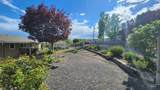 812 Walk Ln - Photo 30