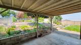 812 Walk Ln - Photo 31