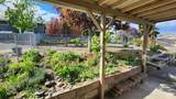 812 Walk Ln - Photo 32