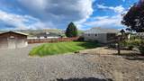812 Walk Ln - Photo 33