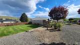 812 Walk Ln - Photo 34
