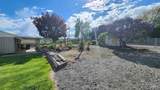 812 Walk Ln - Photo 35