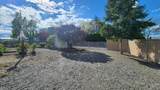 812 Walk Ln - Photo 36