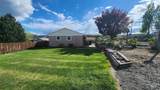 812 Walk Ln - Photo 37