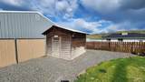 812 Walk Ln - Photo 38