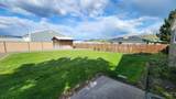 812 Walk Ln - Photo 39