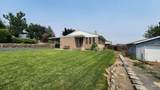 812 Walk Ln - Photo 4