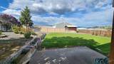 812 Walk Ln - Photo 40
