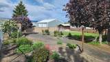 812 Walk Ln - Photo 41