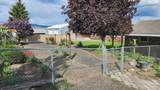 812 Walk Ln - Photo 42