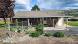 812 Walk Ln - Photo 43