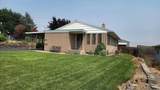 812 Walk Ln - Photo 5