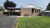 812 Walk Ln - Photo 6