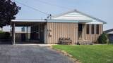 812 Walk Ln - Photo 7