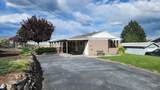 812 Walk Ln - Photo 8