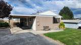 812 Walk Ln - Photo 9