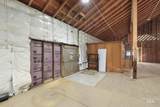 171 Main Street N - Photo 16