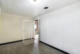 171 Main Street N - Photo 26