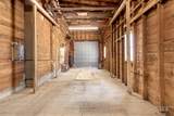 171 Main Street N - Photo 8