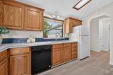 591 Mataro Lane - Photo 9