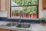 591 Mataro Lane - Photo 10