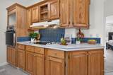 591 Mataro Lane - Photo 11