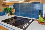 591 Mataro Lane - Photo 12
