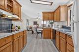 591 Mataro Lane - Photo 14