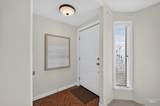 591 Mataro Lane - Photo 2