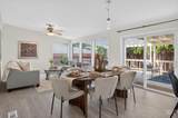 591 Mataro Lane - Photo 17