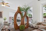 591 Mataro Lane - Photo 18