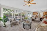 591 Mataro Lane - Photo 23